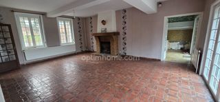  Maison � vendre 5 pi�ces 185 m�