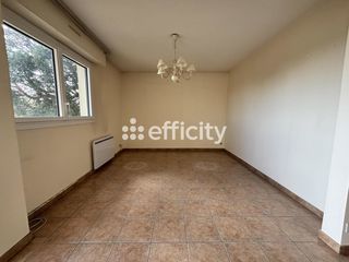  Appartement � vendre 5 pi�ces 111 m�