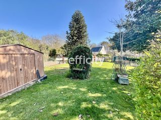  Maison � vendre 6 pi�ces 112 m�