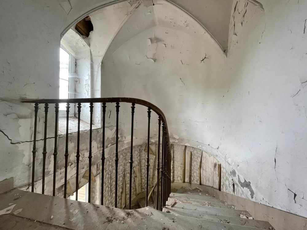 � vendre  Maison L�guevin (31490)