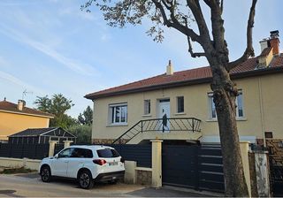  Maison � vendre 4 pi�ces 109 m�