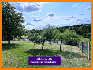  Maison � vendre 6 pi�ces 133 m�