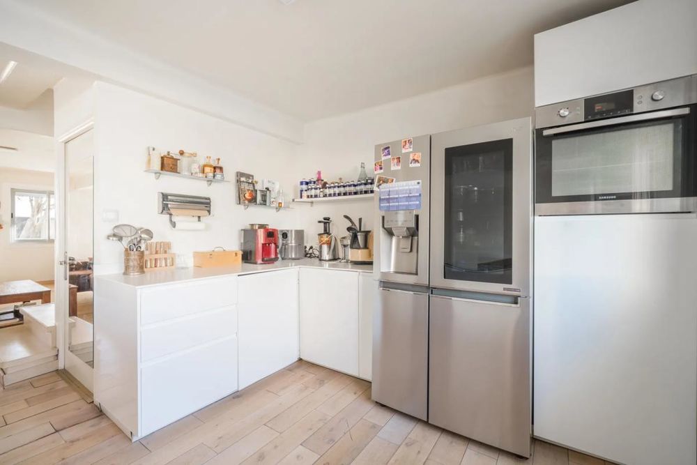 � vendre  Maison Mauguio-Carnon-Plage (34130)