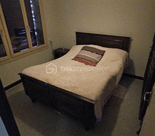  Maison � vendre 5 pi�ces 110 m�