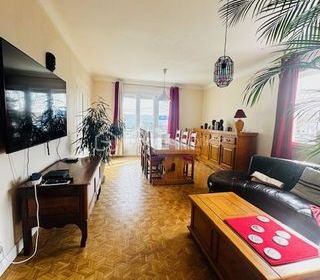  Maison � vendre 7 pi�ces 172 m�