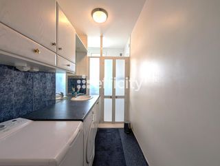  Appartement � vendre 3 pi�ces 60 m�