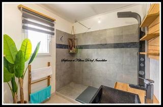  Villa � louer 4 pi�ces 88 m�