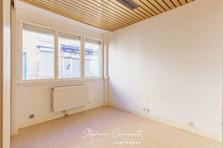  Immeuble � vendre 6 pi�ces 116 m�