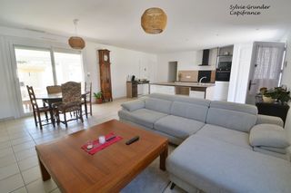  Maison � vendre 5 pi�ces 125 m�