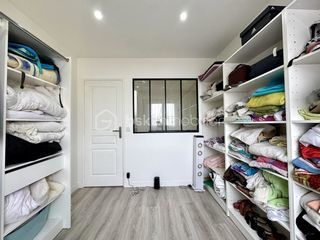  Immeuble � vendre 7 pi�ces 160 m�