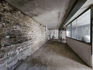  Maison � vendre 5 pi�ces 202 m�