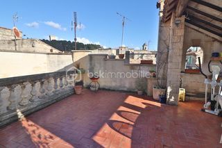  Maison � vendre 6 pi�ces 169 m�