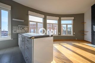  Duplex/triplex � vendre 3 pi�ces 89 m�