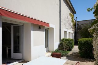  Maison � vendre 15 + pi�ces 467 m�