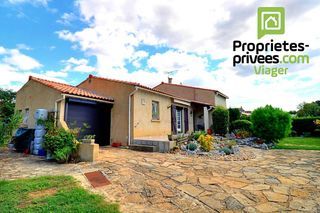  Maison � vendre 6 pi�ces 127 m�