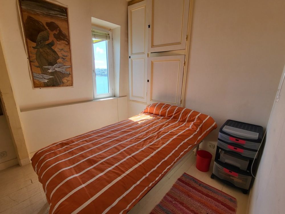 � vendre  Maison Dinard (35800)