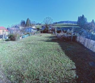  Terrain � vendre 891 m�