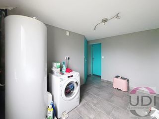  Maison � vendre 4 pi�ces 105 m�