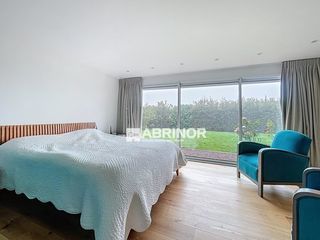  Maison � vendre 169 m�