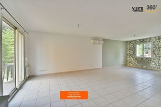  Maison � vendre 4 pi�ces 92 m�