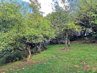  Terrain � vendre 403 m�