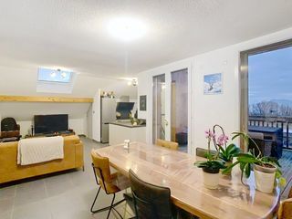  Appartement � vendre 3 pi�ces 70 m�