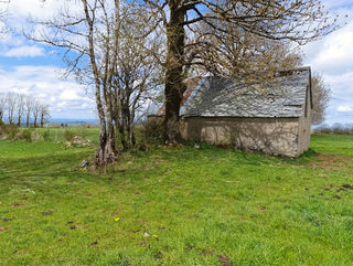  Maison � vendre 2 pi�ces 60 m�