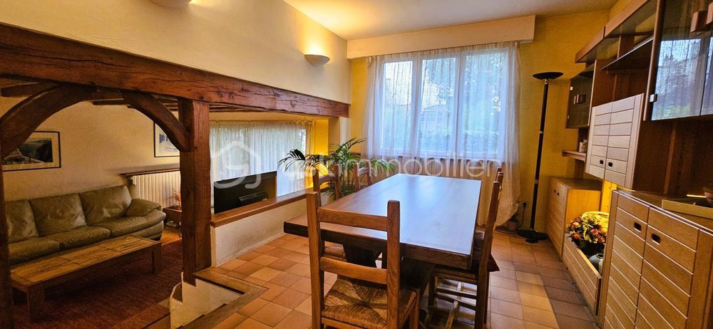 � vendre  Maison Maisons-Alfort (94700)