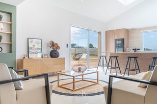  Maison � vendre 5 pi�ces 122 m�