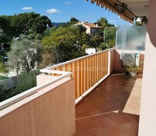  Appartement � vendre 4 pi�ces 76 m�