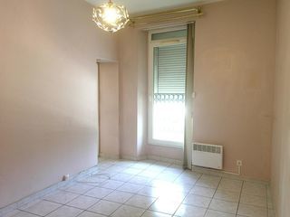  Appartement � vendre 3 pi�ces 60 m�