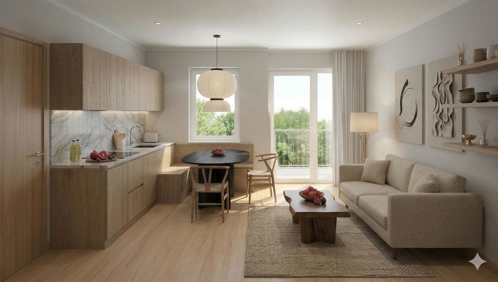   Boulogne-Billancourt (92100)