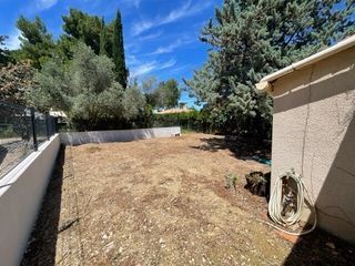  Maison � vendre 3 pi�ces 55 m�