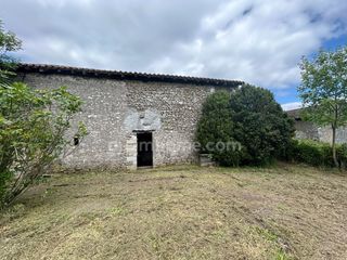  Remise / Grange � vendre 1 pi�ce 170 m�