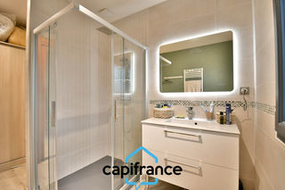  Maison � vendre 6 pi�ces 156 m�