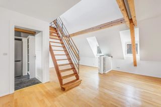  Duplex/triplex � vendre 4 pi�ces 101 m�