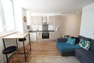  Appartement � louer 2 pi�ces 40 m�