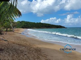  Terrain � vendre 23960 m�