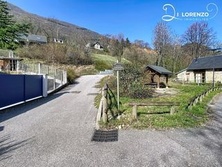  Terrain � vendre 1822 m�