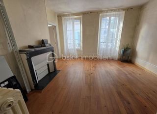  Immeuble � vendre 6 pi�ces 100 m�