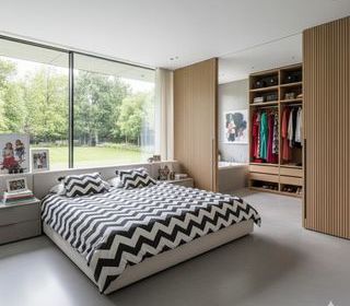  Maison � vendre 5 pi�ces 126 m�