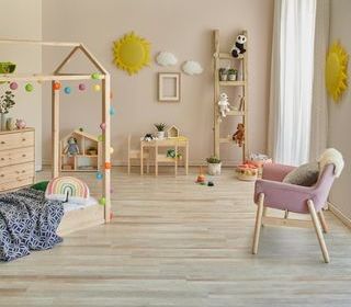  Appartement � vendre 4 pi�ces 92 m�