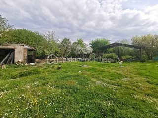  Maison � vendre 5 pi�ces 115 m�