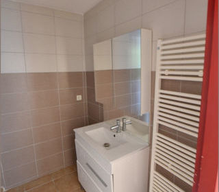  Appartement � vendre 3 pi�ces 78 m�