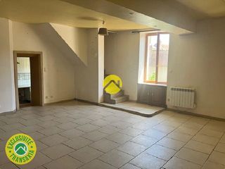  Maison � vendre 5 pi�ces 117 m�