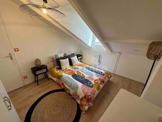  Maison � vendre 3 pi�ces 55 m�