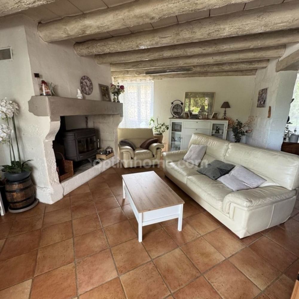 � vendre  Maison Saint-R�my-de-Provence (13210)