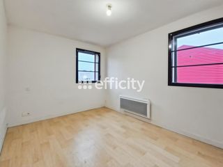  Appartement � vendre 3 pi�ces 71 m�