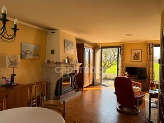  Maison � vendre 7 pi�ces 141 m�