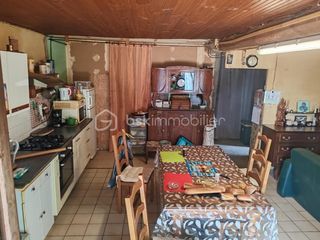  Maison � vendre 4 pi�ces 96 m�